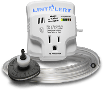 Dryer Vent vs. Lint Trap - R.S. Semler & Associates Insurance, Inc.